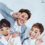 [EXO] 내<b>사랑들</b>❤❤❤