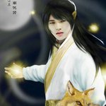 [인피니트] 이거뭐임ㅋㅋㅋㅋㅋㅋㅋ
