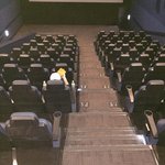 [EXO] 백현 <b>생파</b>현장