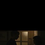 [EXO] 어붸웃타임은 언제봐도 ㄹㅇ <b>명작</b>..ㅆㅂ..2 안나오냐..