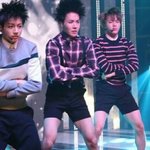 [방탄소년단] 오늘의 <b>나의</b> 아침 예상