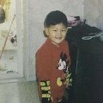 [방탄소년단] 헤이 <b>모두들</b>안녕 내가 누군쥐아뉘~?!