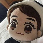 [세븐틴] 매우ㅅㄷ) 나 부논이 넘 조아,,8ㅅ8