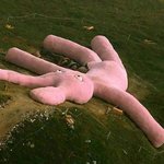 [EXO] <b>테이블</b> <b>위</b>로 잔뜩 흩어버린 어지럽게 쏟아버린 