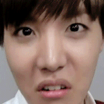 [방탄소년단] 허.어<b>이업</b>써.