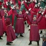 [방탄소년단] 짐이 넘어지면 <b>킹콩</b>이다 알겠느냐!!!