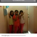 야 나 솔까 <b>흑</b><b>역사</b> 갑