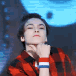 [세븐틴] 우리 리팩나와?