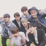 [방탄소년단] 우래들 정말 존경해