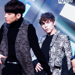 [세븐틴] 토<b>도우</b>