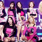 [트와이스] <b>원스</b>들도