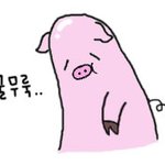[EXO] 히이<b>잉</b>이ㅣㄱ!!! <b>이</b>띵<b>이</b> 져리 안치웡!?! (!