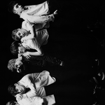 [EXO] 제발 이영상 안본 <b>에리</b> 없게 해주세여