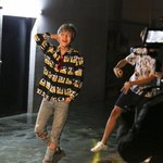 [방탄소년단] 민윤기를 고소합니다!!!!!