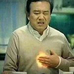 [EXO] <b>불변</b>의 진리