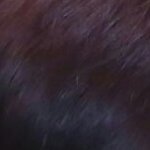 [EXO] <b>question</b> 1. 누구모리칼이게??