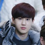 [EXO] <b>question</b> 1. 답 