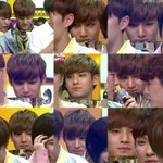[세븐틴] 아 근데 김민규이거