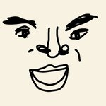[EXO] 정답