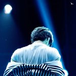 [세훈] <b>세후</b>나 굿모닝