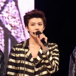 [세훈] 4년전 오늘-120506