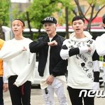 [NCT] 엔모닝
