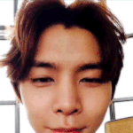 [NCT] 쟈<b>모닝</b>