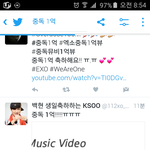 [방탄소년단] 존니이<b>중성</b>쩐다