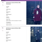 [방탄소년단] 지민이 라프 <b>정품</b>인데