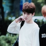 [NCT] 재현이 <b>머리</b>
