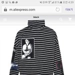 [방탄소년단] 라1프시<b>몬스</b>