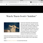 [방탄소년단] 애들 런에서 입은 <b>라프</b>