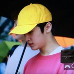 [NCT] 마크는 뤀때보다