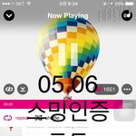[방탄소년단] 아니 근데 나는 이해가 안가는게
