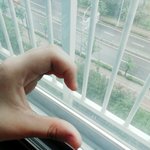 [방탄소년단] 난손이