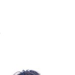[인피니트] 너네는 잉피 노래중에서 <b>남우현</b> 최애파트가 뭐야?