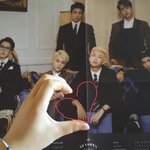 [방탄소년단] 이삐들힘내자~!~!'0'