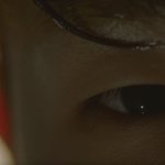 [인피니트] (긴글주의)남우현 티저해석 2부