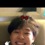 [방탄소년단] 불타오르네 할때 응원법 다다른거아니냨ㅋㅋㅋㅋㅋ