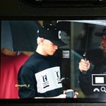 [NCT] 태용이 <b>버릇</b>ㅋㅋㅋㅋ