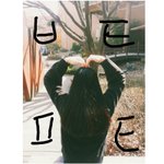 [방탄소년단] 아니야 나도 ㅈㄴ 사랑훼!!!!!!!!!!!