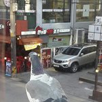 [댓글부탁해] 가족들 나이