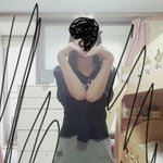 [방탄소년단] 나도 <b>사랑행</b>ㅠㅠㅠ너무 좋타ㅠ