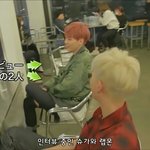 [방탄소년단] <b>이쯤</b>되면 진심으로 무서운모습 보고싶다