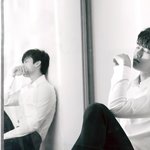 [인피니트] 남자는 항구 여자는 배