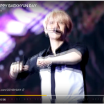 [EXO] 지나가는 닝겐인데 엑셀분들