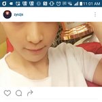 [EXO] 이 <b>정도면</b> ㄹㅇ 컨셉 아님?