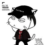 [세훈] 귀여운 <b>팬아트</b> 모음2