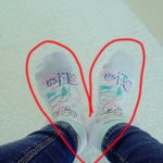 [방탄소년단] 아 뭐사랑한다는건 아니구
