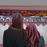 [댓글부탁해] 남사친프로필 초성좀 ㅠㅠ